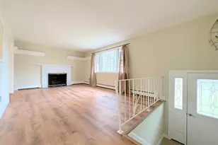 30 Highland St, Newton, NH 03858 - Photo 8