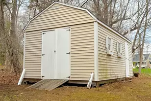 30 Highland St, Newton, NH 03858 - Photo 38