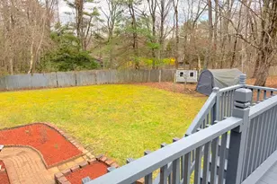 30 Highland St, Newton, NH 03858 - Photo 36