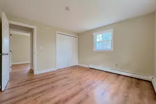 30 Highland St, Newton, NH 03858 - Photo 20