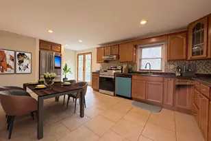 30 Highland St, Newton, NH 03858 - Photo 16
