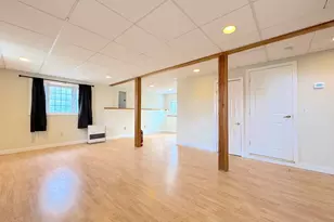30 Highland St, Newton, NH 03858 - Photo 28