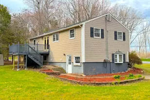 30 Highland St, Newton, NH 03858 - Photo 4