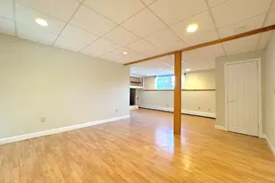 30 Highland St, Newton, NH 03858 - Photo 32
