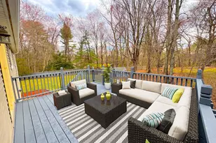 30 Highland St, Newton, NH 03858 - Photo 34
