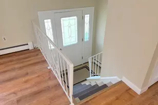 30 Highland St, Newton, NH 03858 - Photo 6