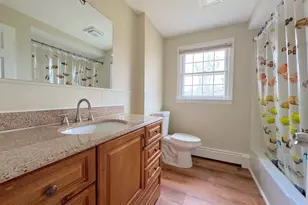 30 Highland St, Newton, NH 03858 - Photo 18