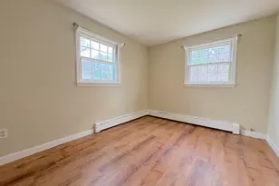 30 Highland St, Newton, NH 03858 - Photo 24