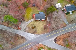 30 Highland St, Newton, NH 03858 - Photo 42