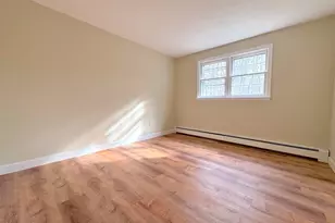 30 Highland St, Newton, NH 03858 - Photo 22