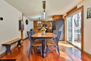 317 Middle Branch Rd, New Boston, NH 03070 - Photo 16