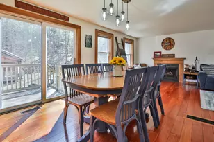 317 Middle Branch Rd, New Boston, NH 03070 - Photo 14