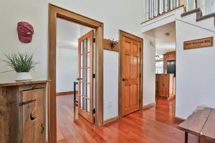 317 Middle Branch Rd, New Boston, NH 03070 - Photo 6
