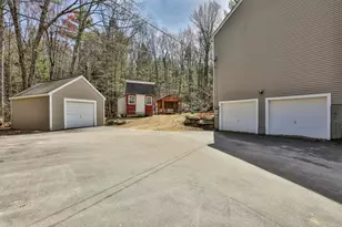 317 Middle Branch Rd, New Boston, NH 03070 - Photo 34