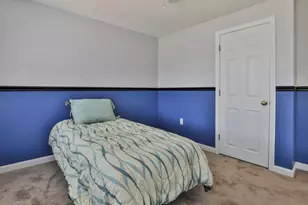 317 Middle Branch Rd, New Boston, NH 03070 - Photo 26