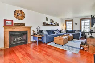 317 Middle Branch Rd, New Boston, NH 03070 - Photo 18