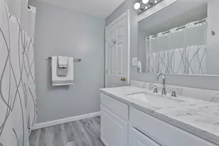 317 Middle Branch Rd, New Boston, NH 03070 - Photo 32