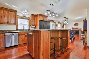 317 Middle Branch Rd, New Boston, NH 03070 - Photo 10