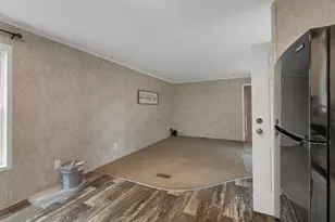 343 Old Lake Shore Rd, Gilford, NH 03249 - Photo 16