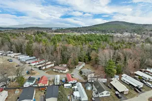 343 Old Lake Shore Rd, Gilford, NH 03249 - Photo 32