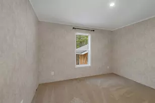 343 Old Lake Shore Rd, Gilford, NH 03249 - Photo 20