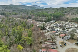 343 Old Lake Shore Rd, Gilford, NH 03249 - Photo 26