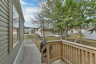 343 Old Lake Shore Rd, Gilford, NH 03249 - Photo 10