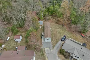343 Old Lake Shore Rd, Gilford, NH 03249 - Photo 4