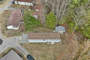343 Old Lake Shore Rd, Gilford, NH 03249 - Photo 6