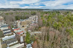 343 Old Lake Shore Rd, Gilford, NH 03249 - Photo 30