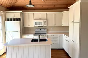 32 Cable Rd, Rye, NH 03870 - Photo 28