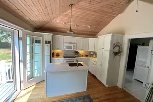32 Cable Rd, Rye, NH 03870 - Photo 16