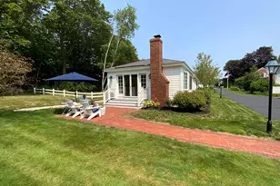32 Cable Rd, Rye, NH 03870 - Photo 6