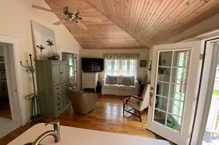 32 Cable Rd, Rye, NH 03870 - Photo 12
