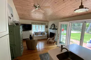 32 Cable Rd, Rye, NH 03870 - Photo 14