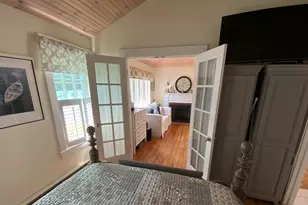 32 Cable Rd, Rye, NH 03870 - Photo 18