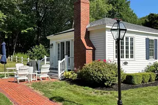 32 Cable Rd, Rye, NH 03870 - Photo 4