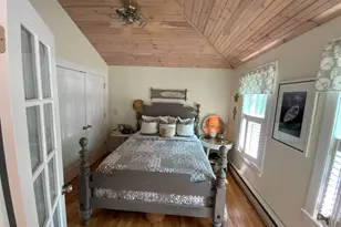32 Cable Rd, Rye, NH 03870 - Photo 20