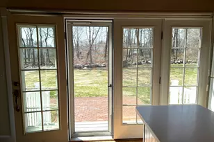 32 Cable Rd, Rye, NH 03870 - Photo 32