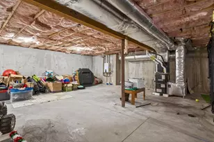 1 Rose St, Dover, NH 03820 - Photo 36
