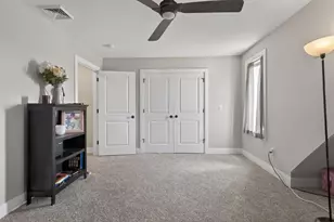 1 Rose St, Dover, NH 03820 - Photo 26