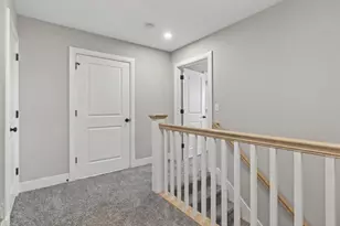 1 Rose St, Dover, NH 03820 - Photo 24