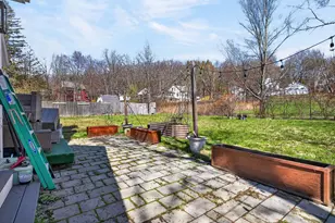 1 Rose St, Dover, NH 03820 - Photo 40