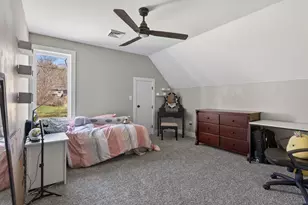 1 Rose St, Dover, NH 03820 - Photo 32