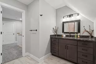 1 Rose St, Dover, NH 03820 - Photo 30