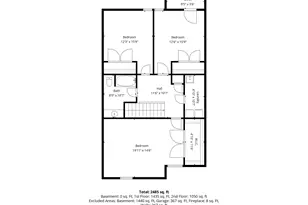 1 Rose St, Dover, NH 03820 - Photo 52