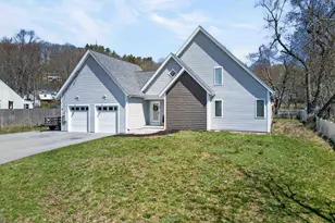 1 Rose St, Dover, NH 03820 - Photo 42