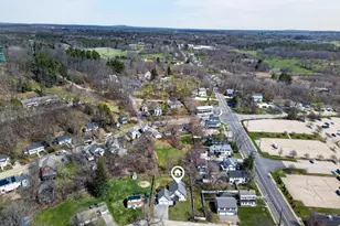 1 Rose St, Dover, NH 03820 - Photo 48