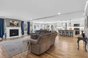 1 Rose St, Dover, NH 03820 - Photo 2