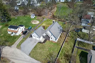 1 Rose St, Dover, NH 03820 - Photo 44